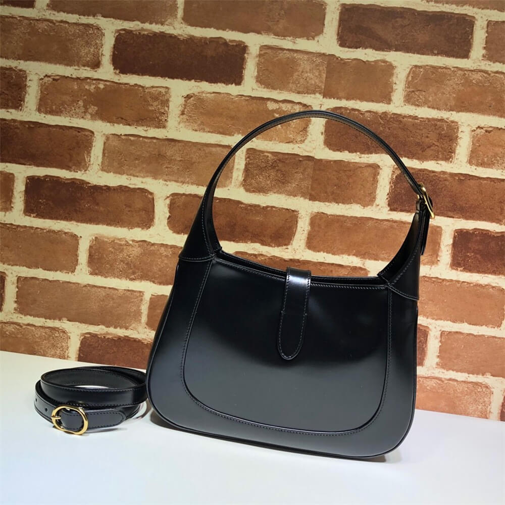 Jackie 1961 Small Hobo Bag