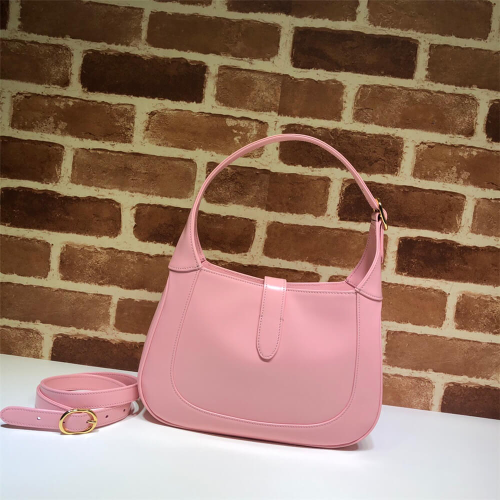 Jackie 1961 Small Hobo Bag