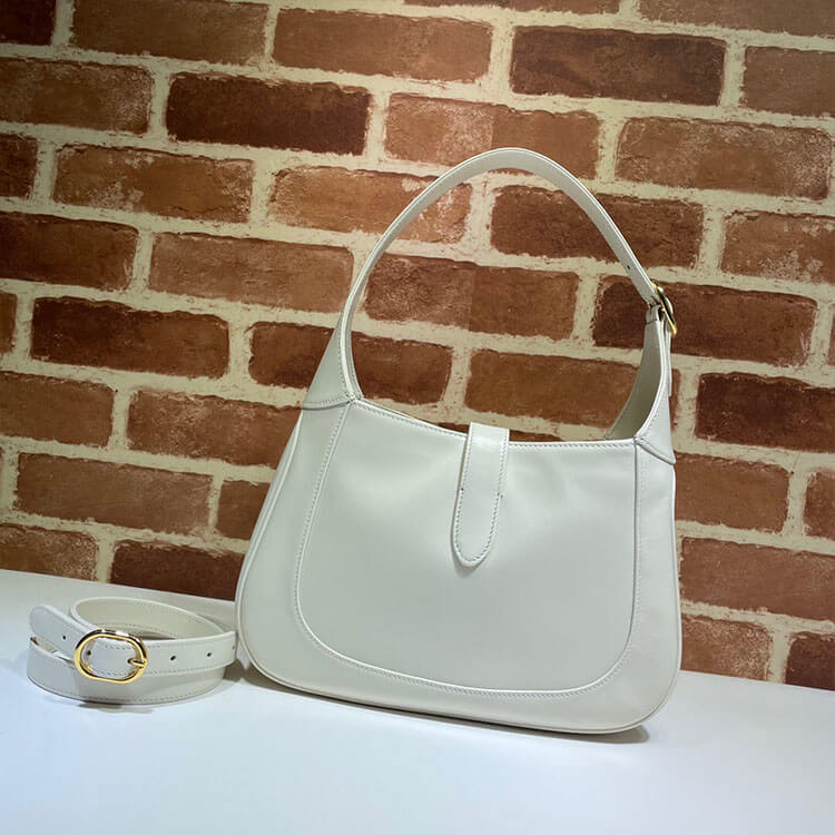 Jackie 1961 Small Hobo Bag
