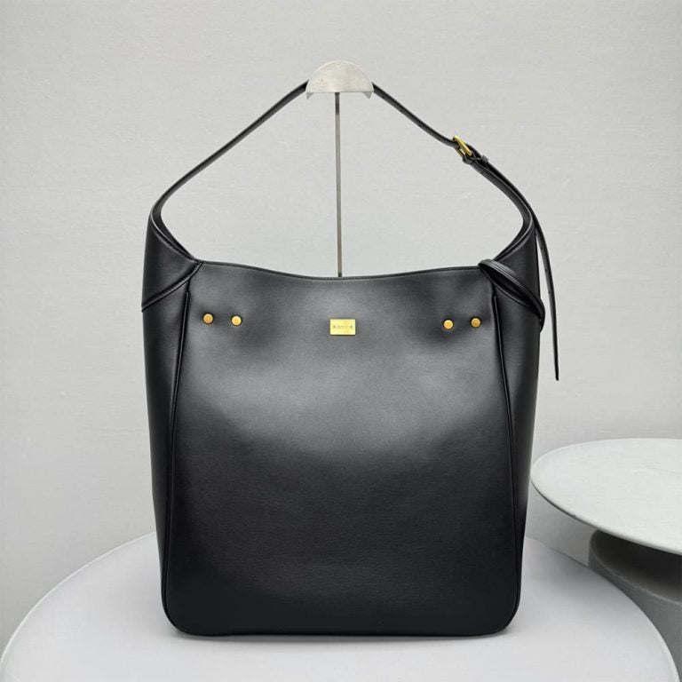 Women’s Bel Air Hobo Bag Large