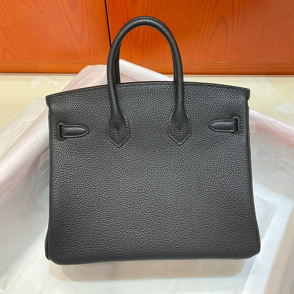 BIRKIN BAG 25
