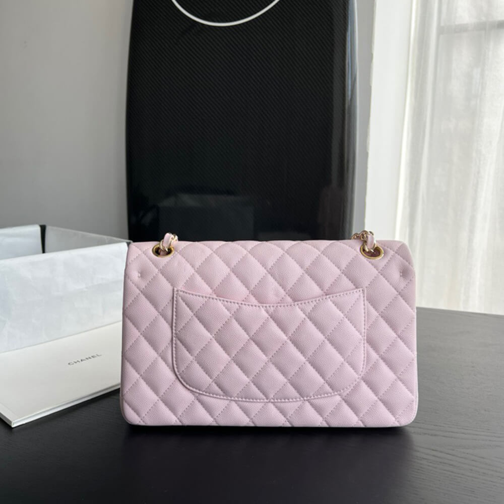 Classic Flap Medium