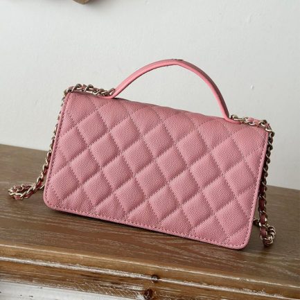 Chain Clutch