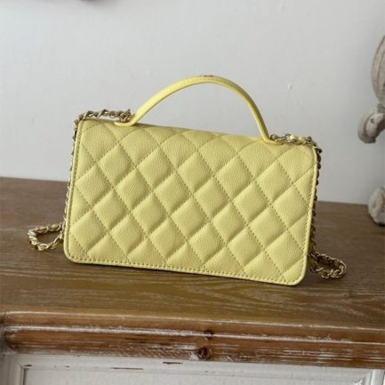 Chain Clutch