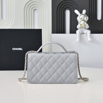 Chain Clutch