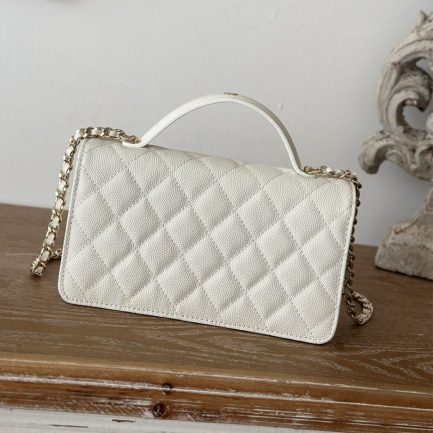 Chain Clutch