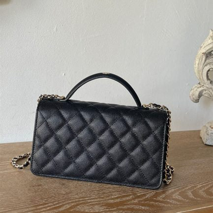Chain Clutch