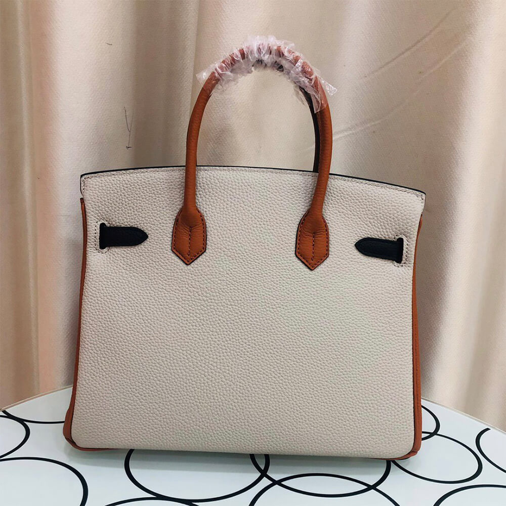 Birkin 30