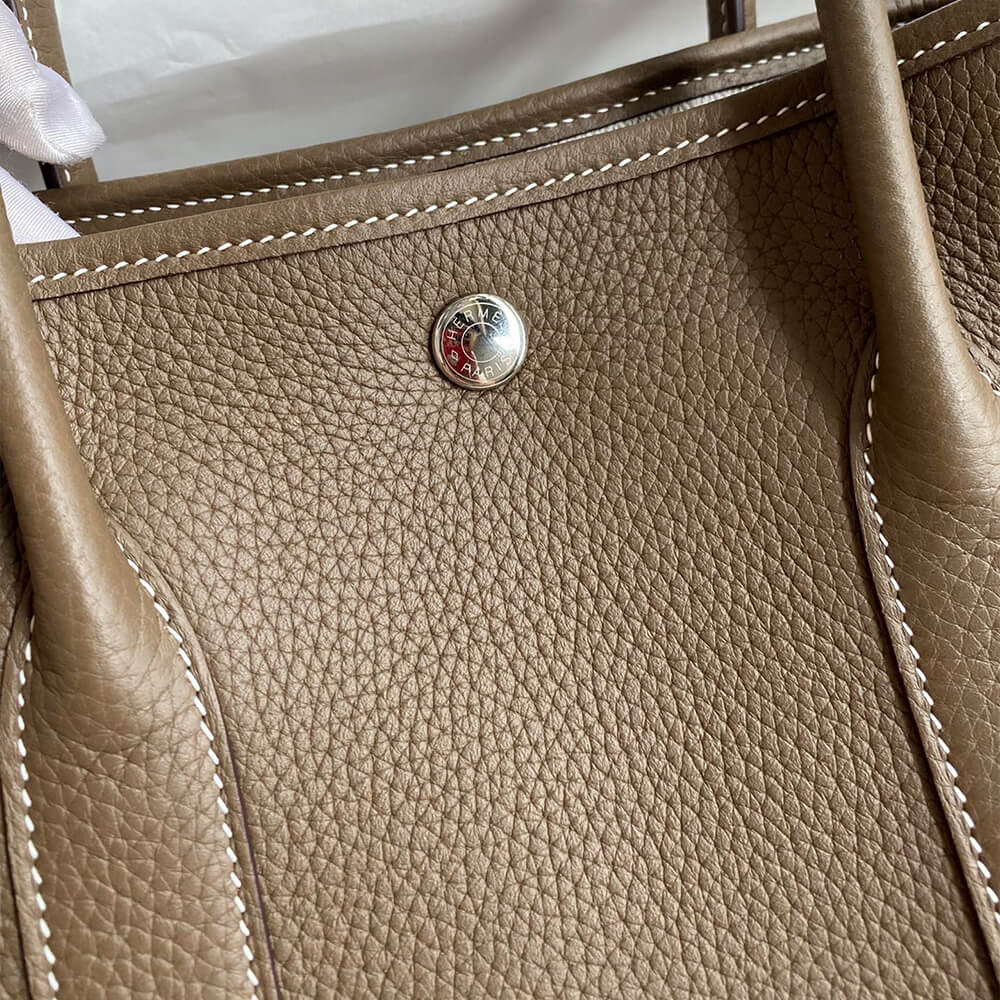 Garden Party 30 bag