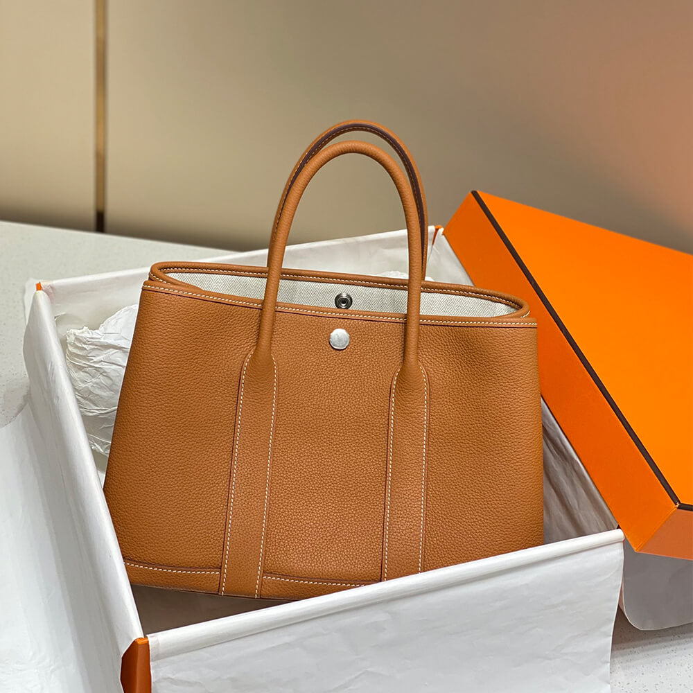 Garden Party 30 bag