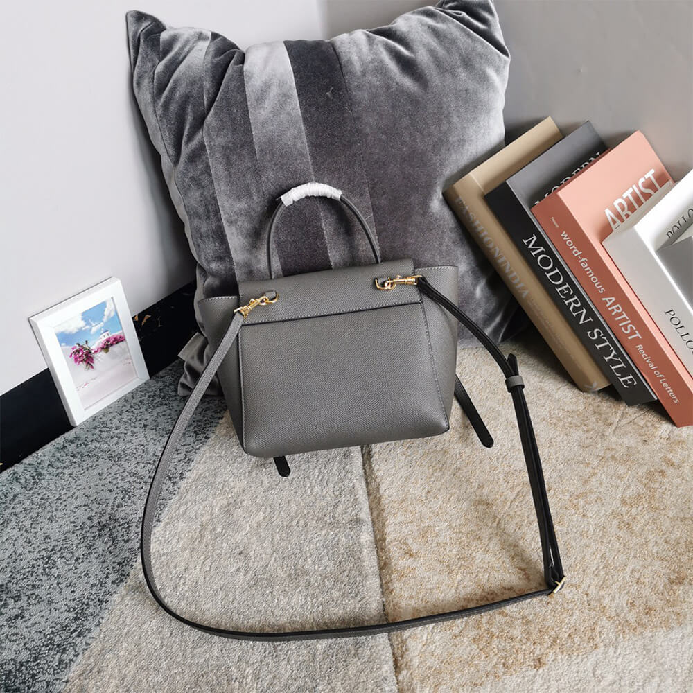 NANO BELT BAG