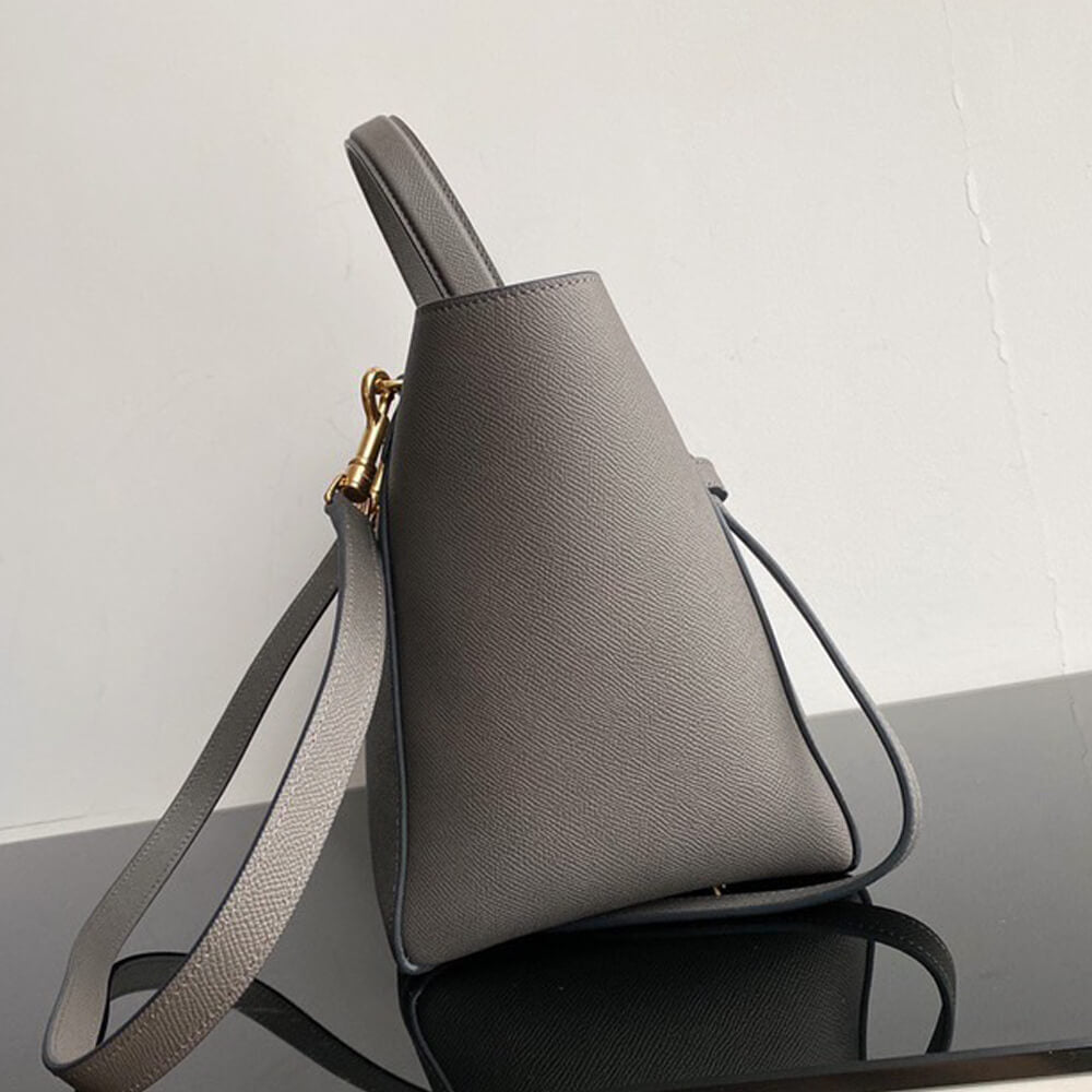 MINI BELT BAG