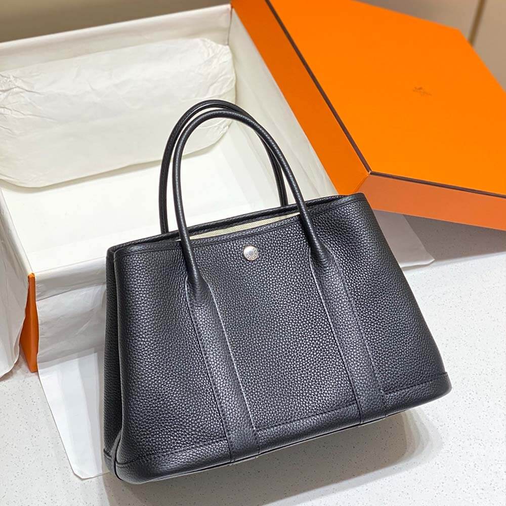 Garden Party 30 bag