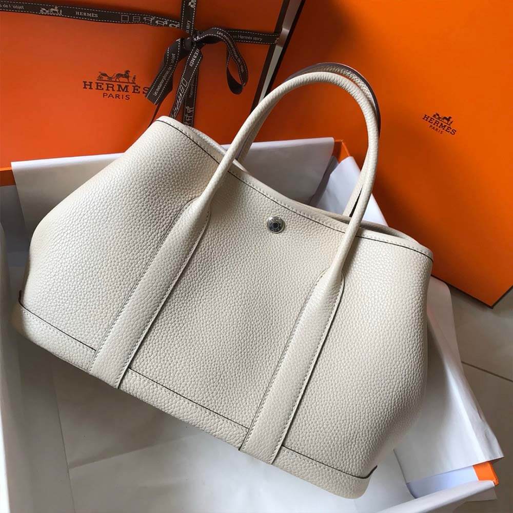 Garden Party 30 bag