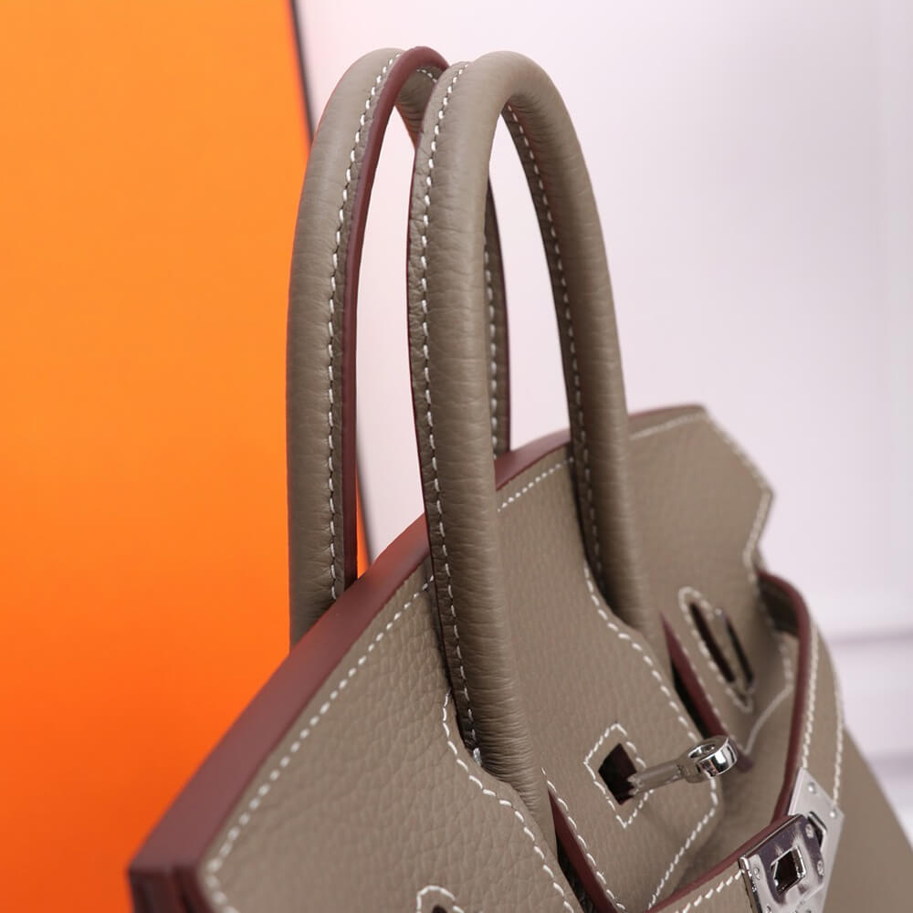 BIRKIN BAG 25
