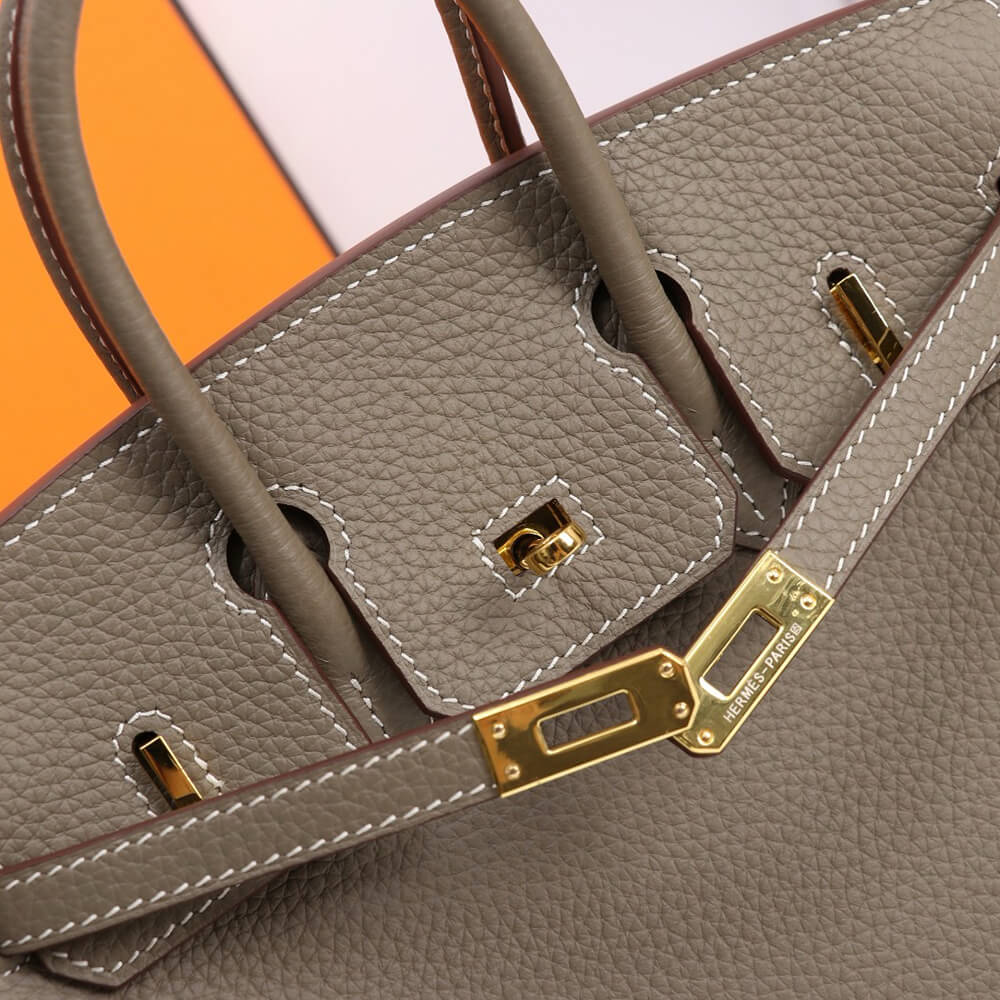 BIRKIN BAG 25