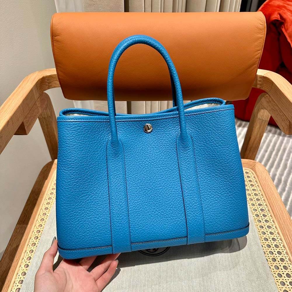 Garden Party 30 bag
