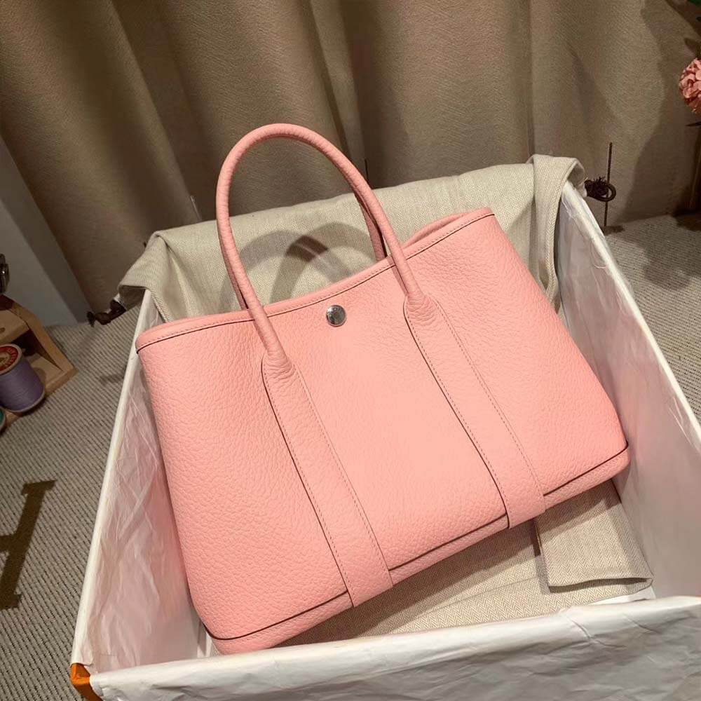 Garden Party 30 bag