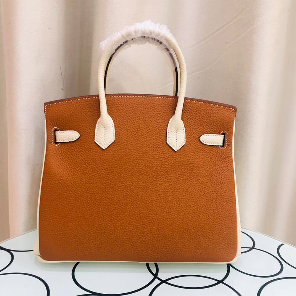 Birkin 30