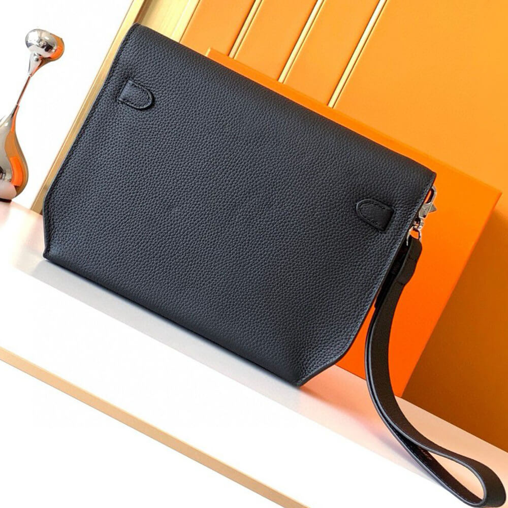 Kelly Depeches 25 Pouch