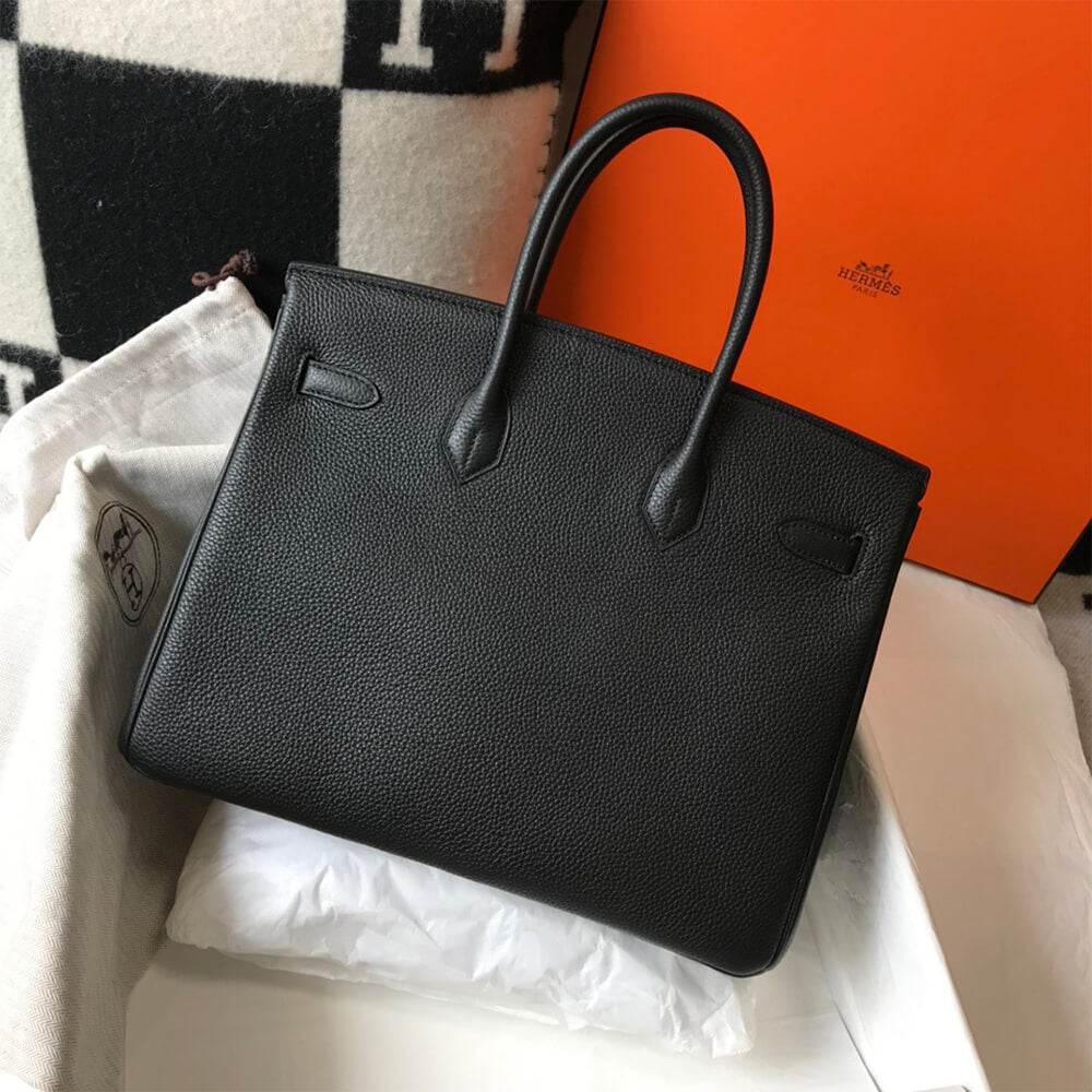 Birkin 35