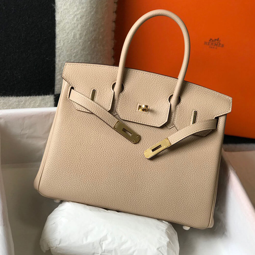 Birkin 35