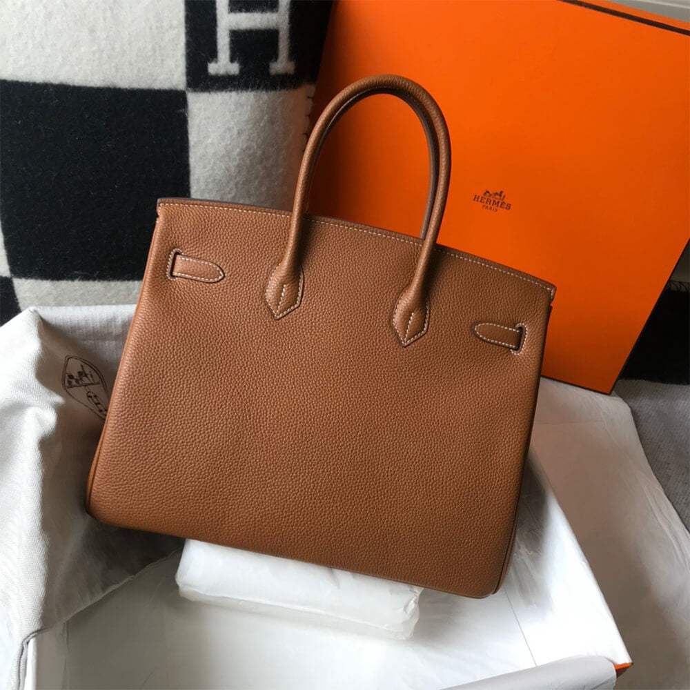 Birkin 35