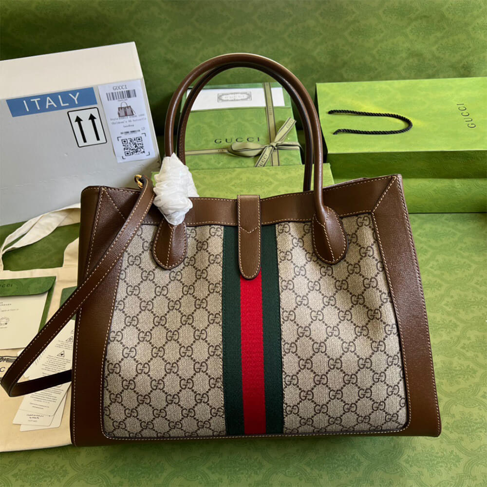 Jackie 1961 large tote bag