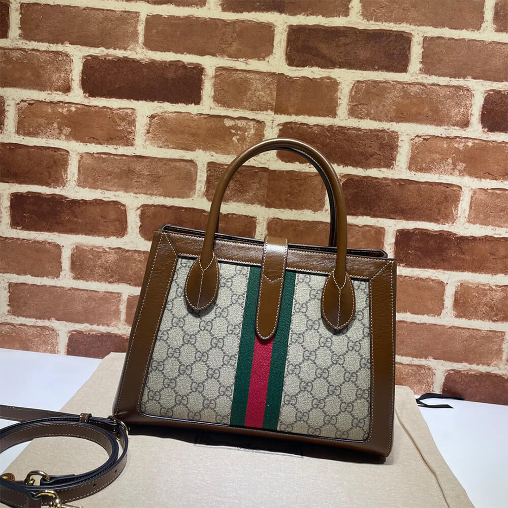 Jackie 1961 medium tote bag