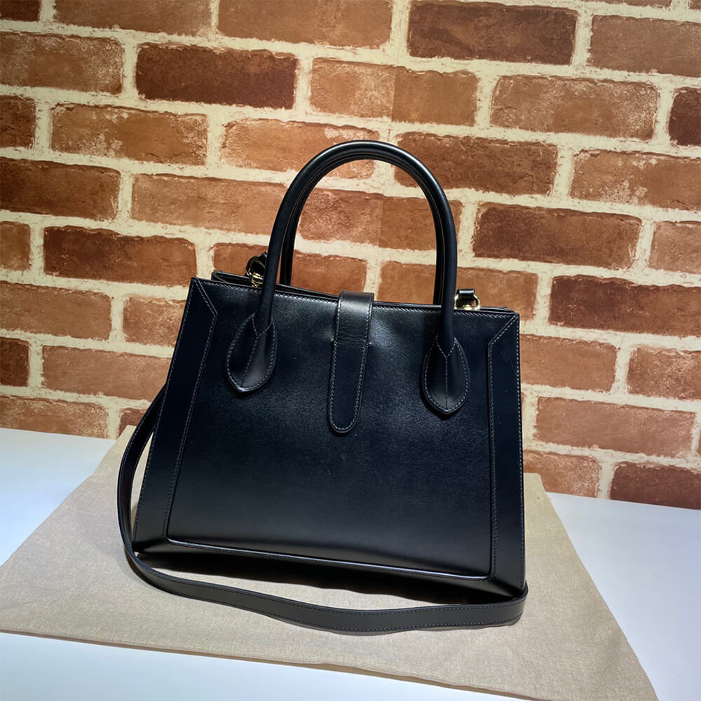 Jackie 1961 medium tote bag