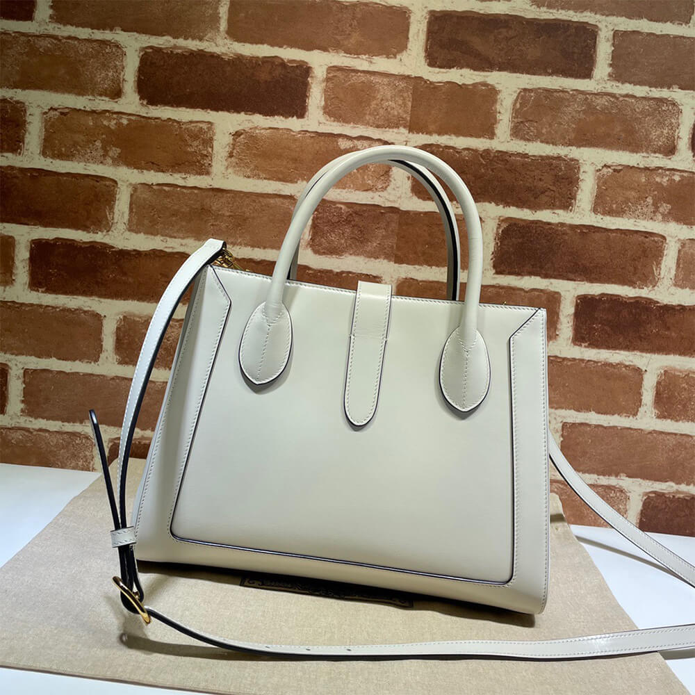 Jackie 1961 medium tote bag