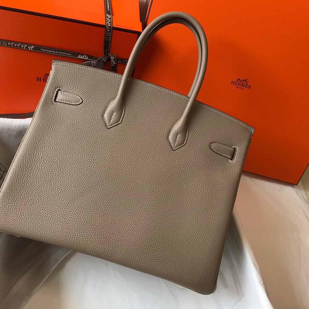 Birkin 35