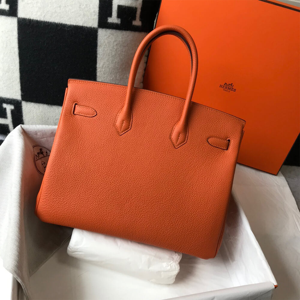 Birkin 35