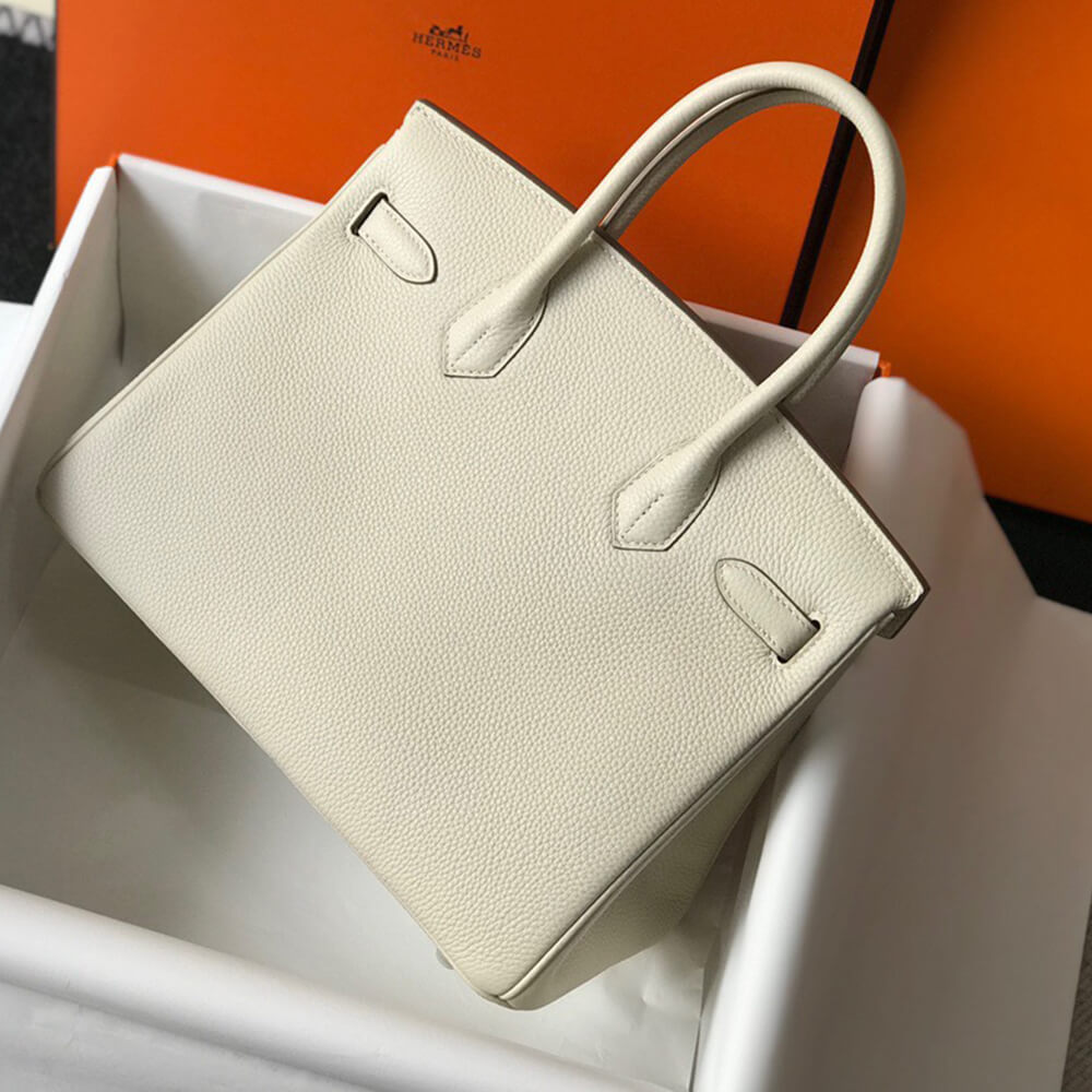 Birkin 35