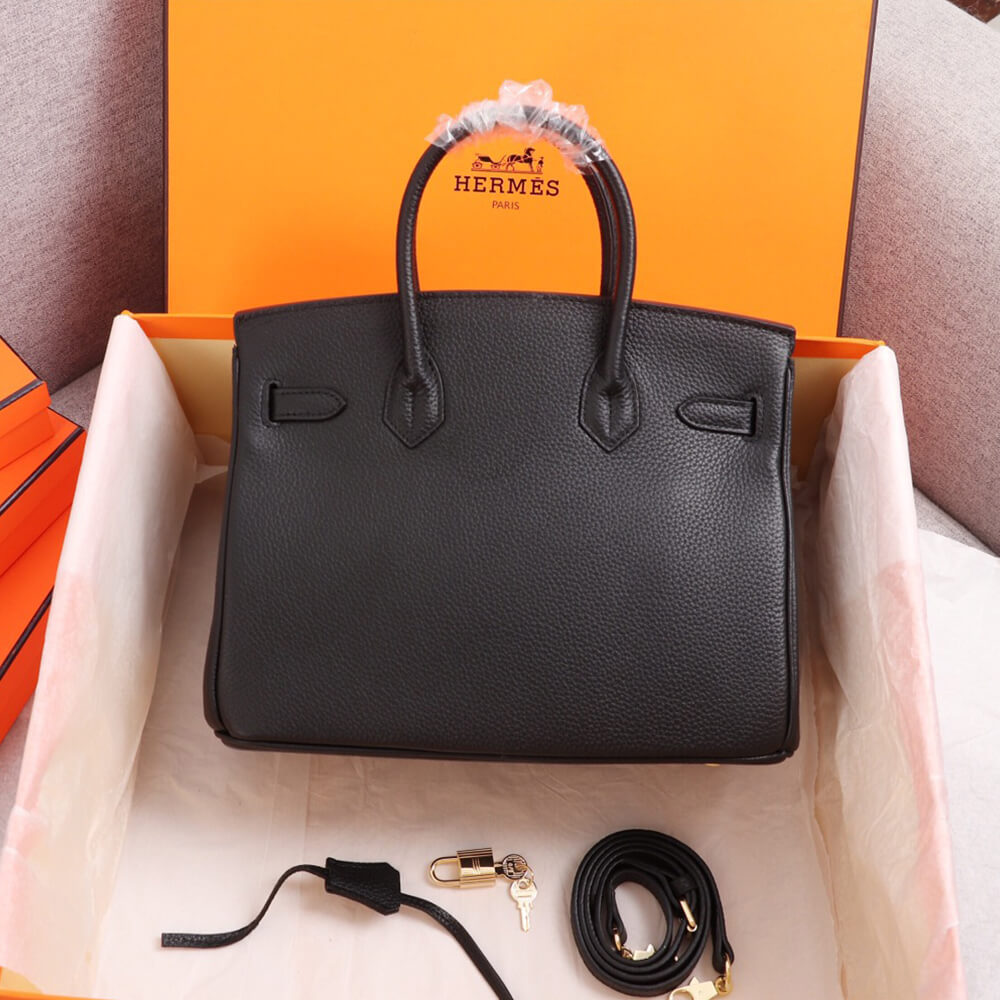 BIRKIN BAG 25