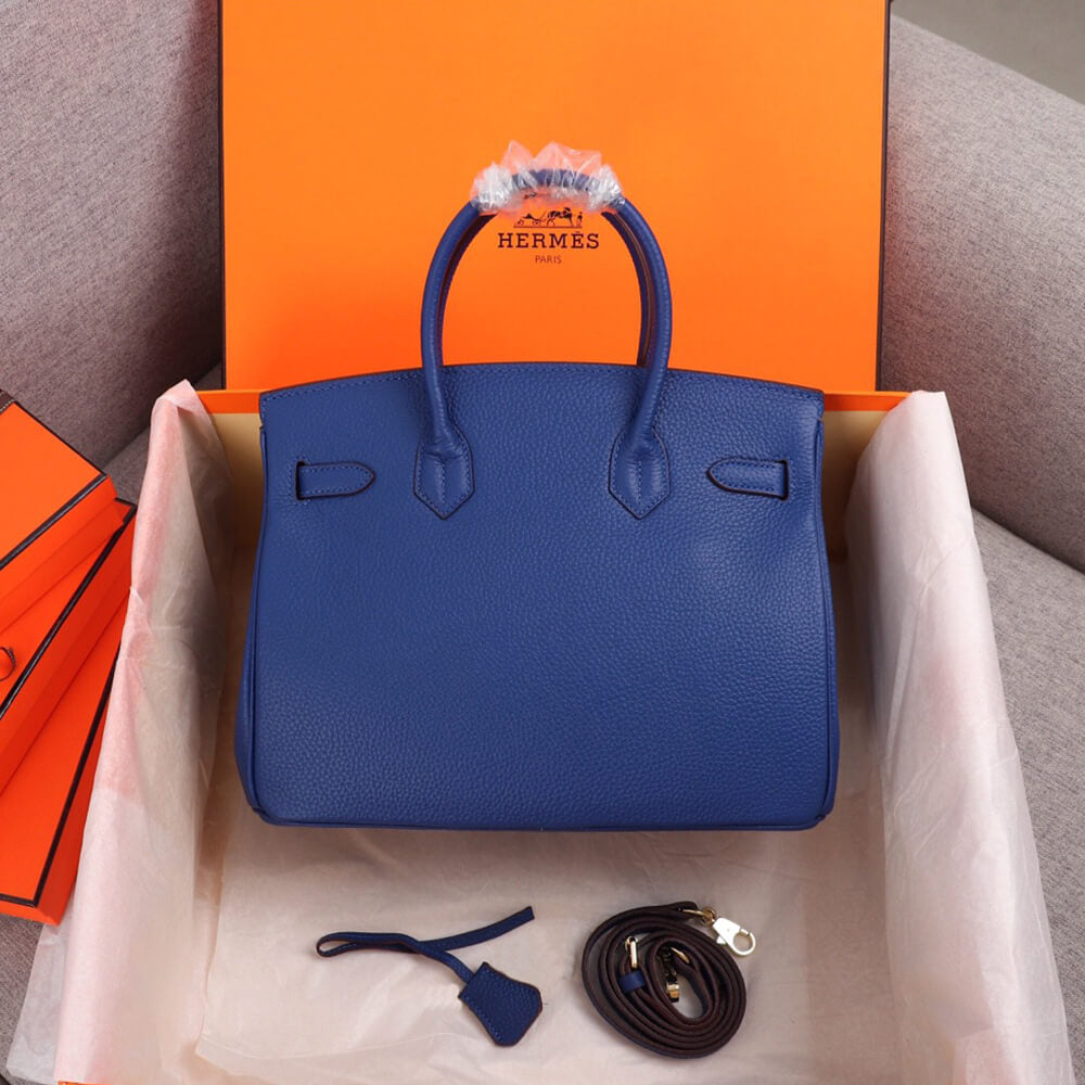 BIRKIN BAG 25
