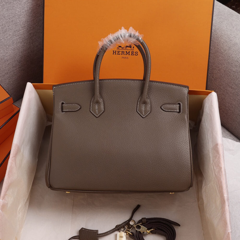 BIRKIN BAG 25