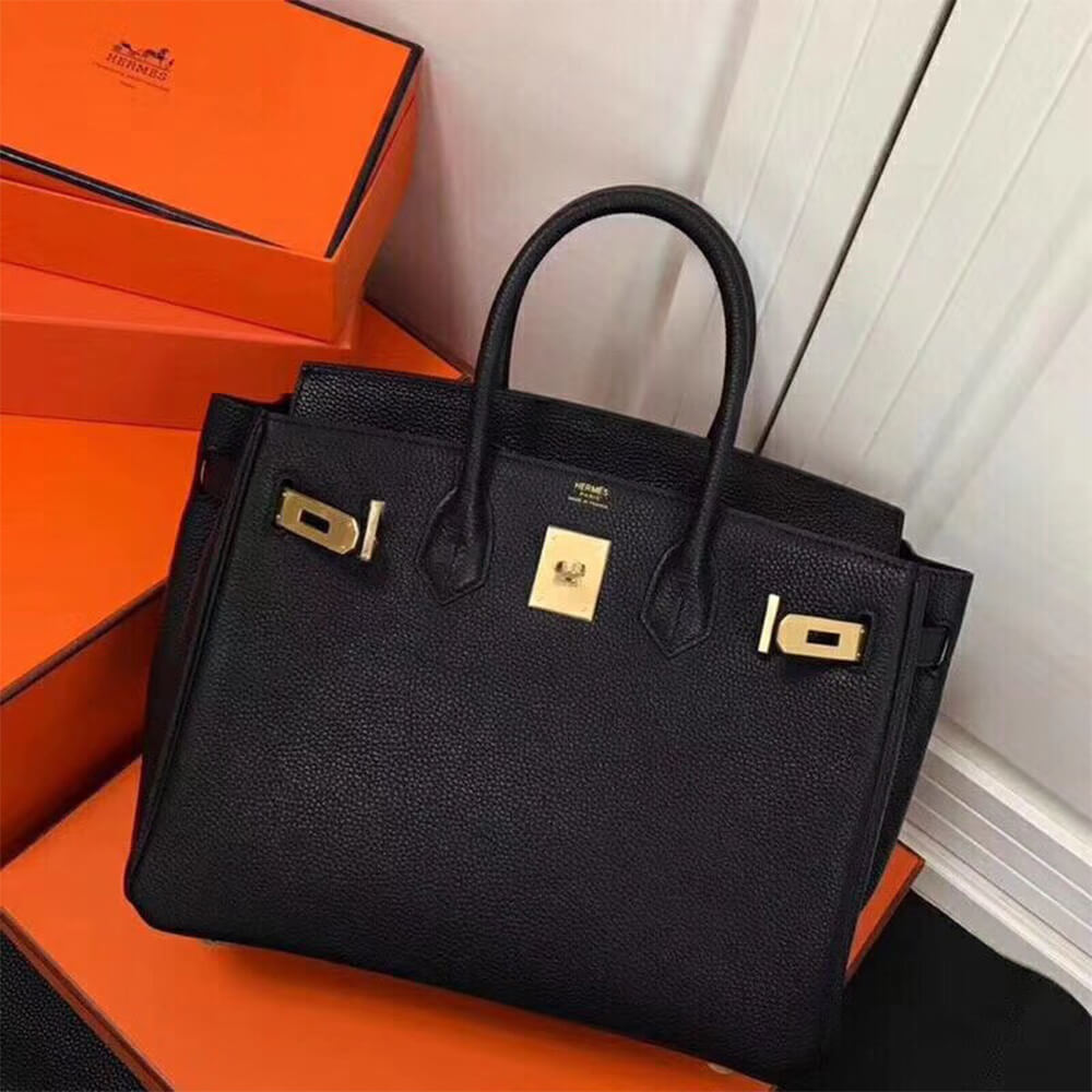 BIRKIN BAG 30