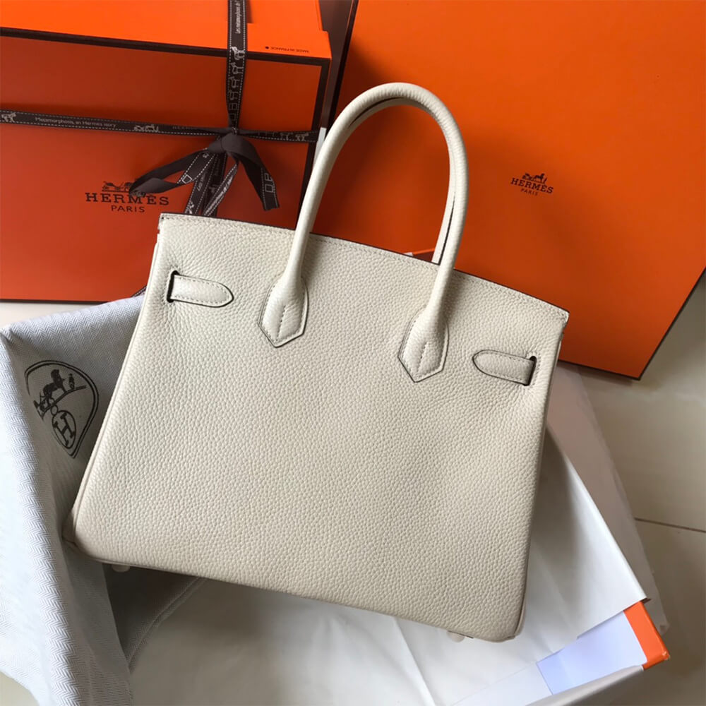 BIRKIN BAG 30
