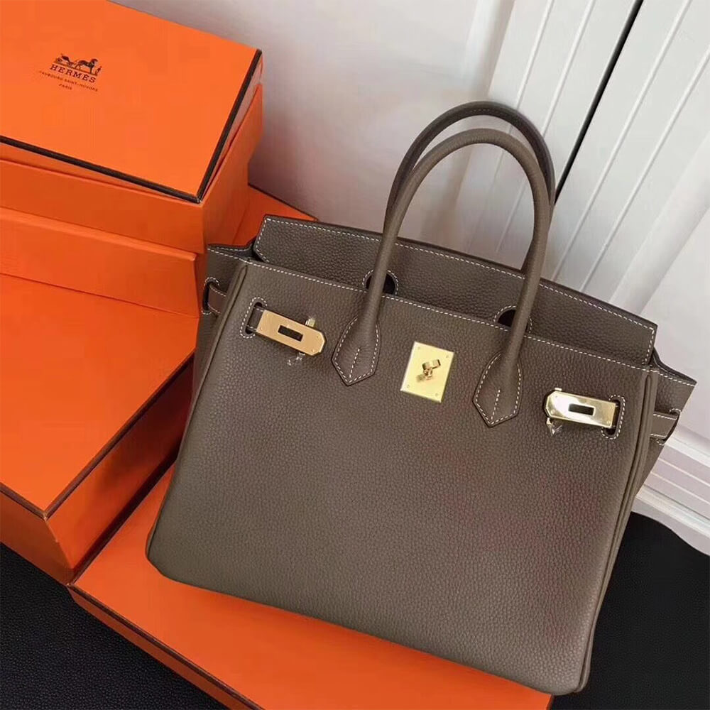 BIRKIN BAG 30
