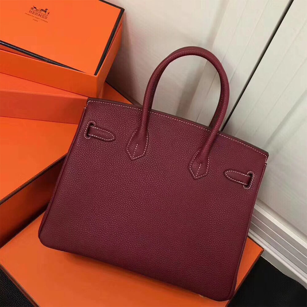 BIRKIN BAG 30