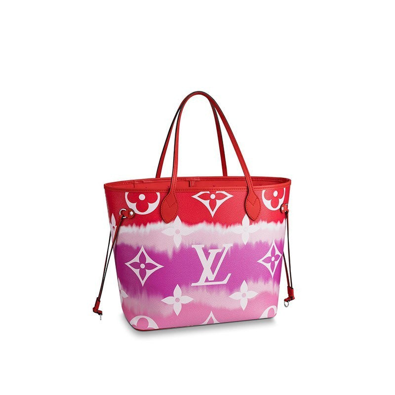 M45127 Escale Neverfull MM