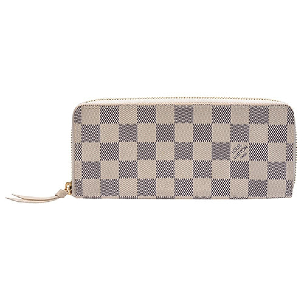 Portefeuille Clemence N61210
