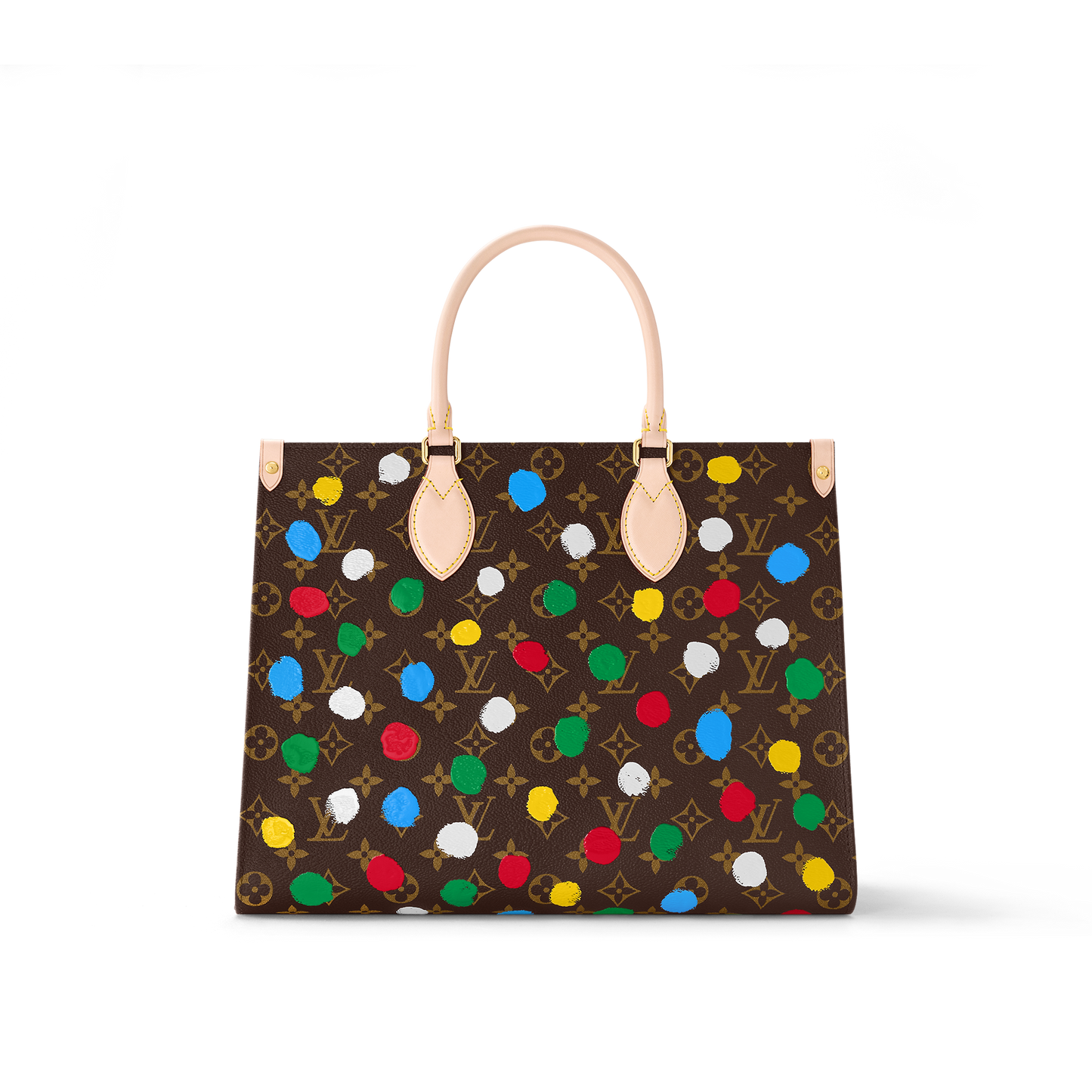 M46379 x YK OnTheGo MM