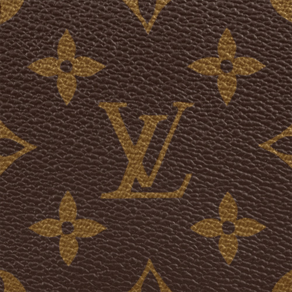 M40712 Pochette Accessoires