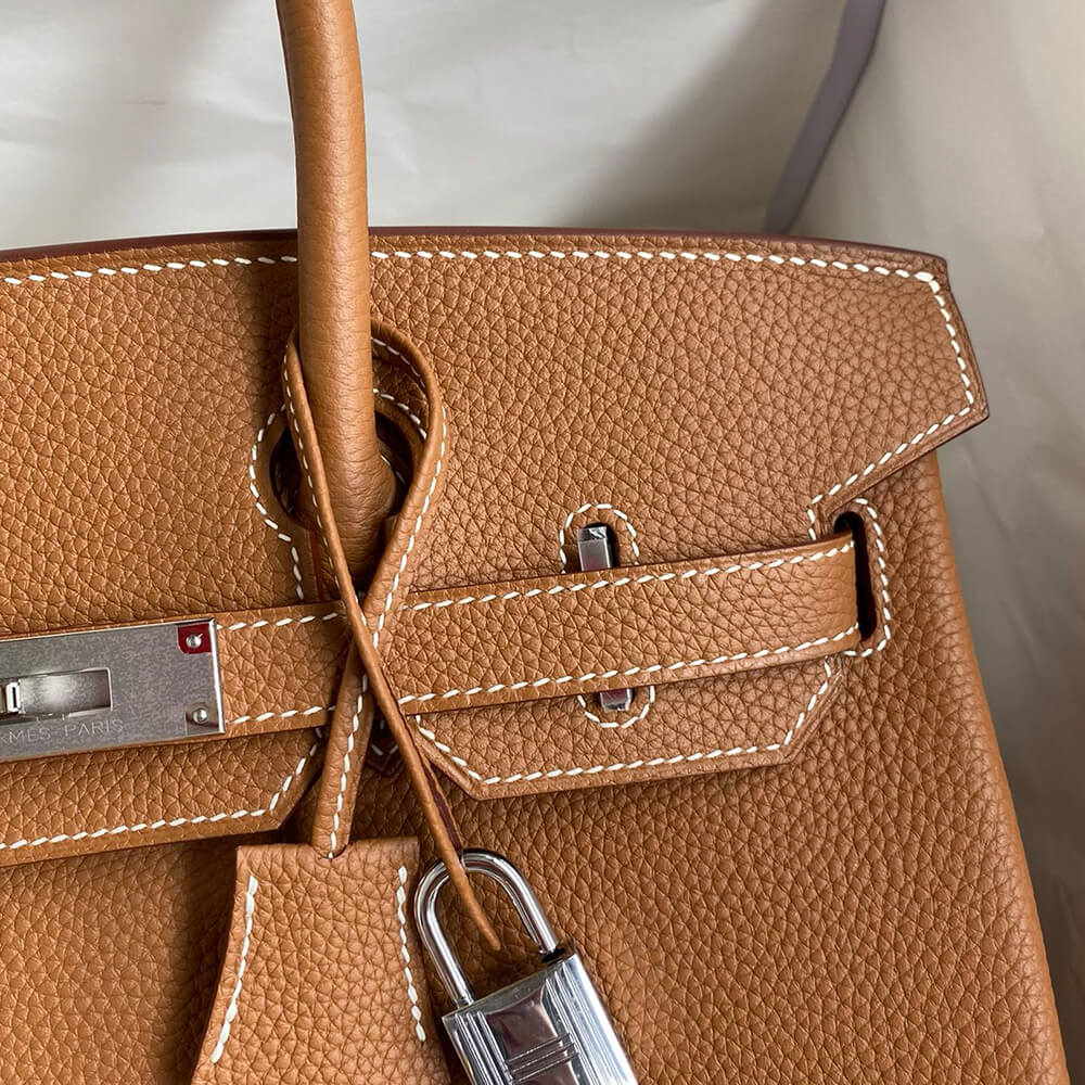 Birkin 35