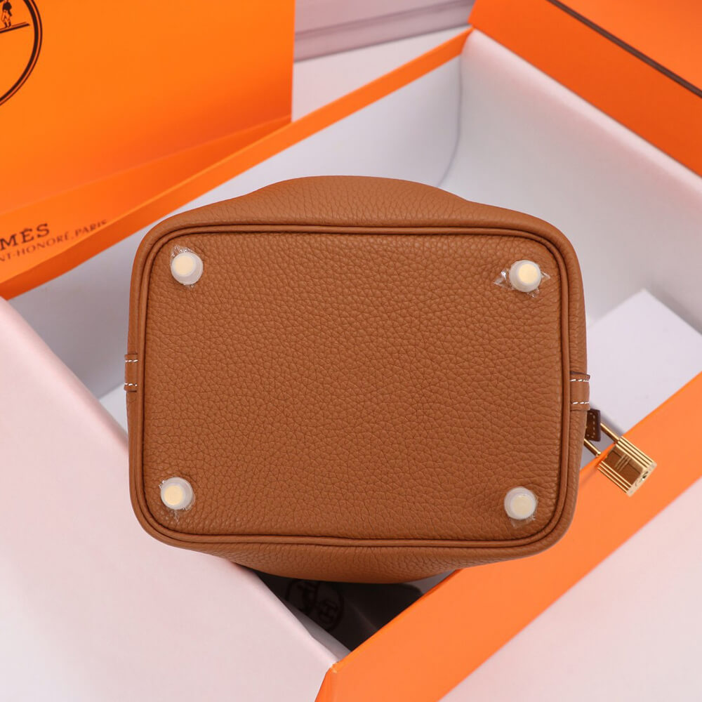 Picotin Lock 22 bag
