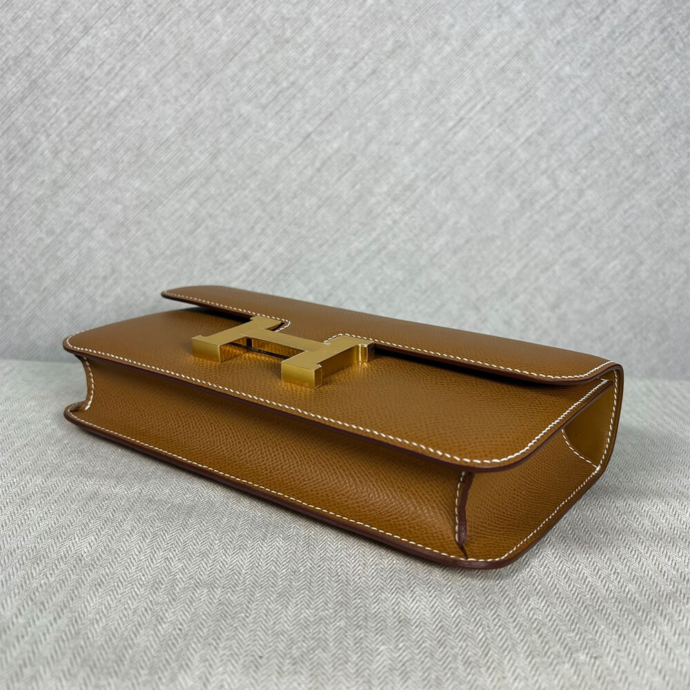 Constance Elan Shoulder Bag