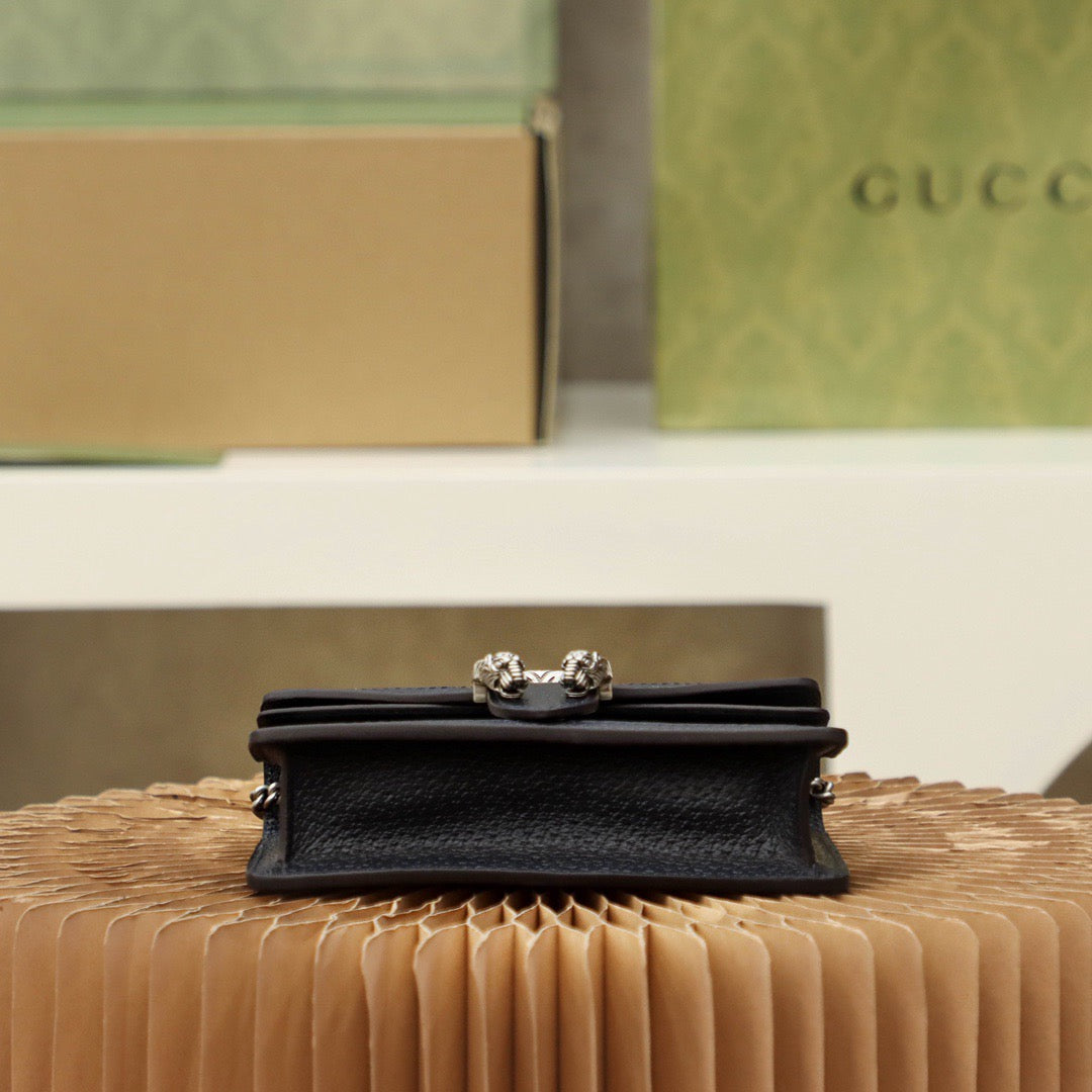 Dionysus Mini bag