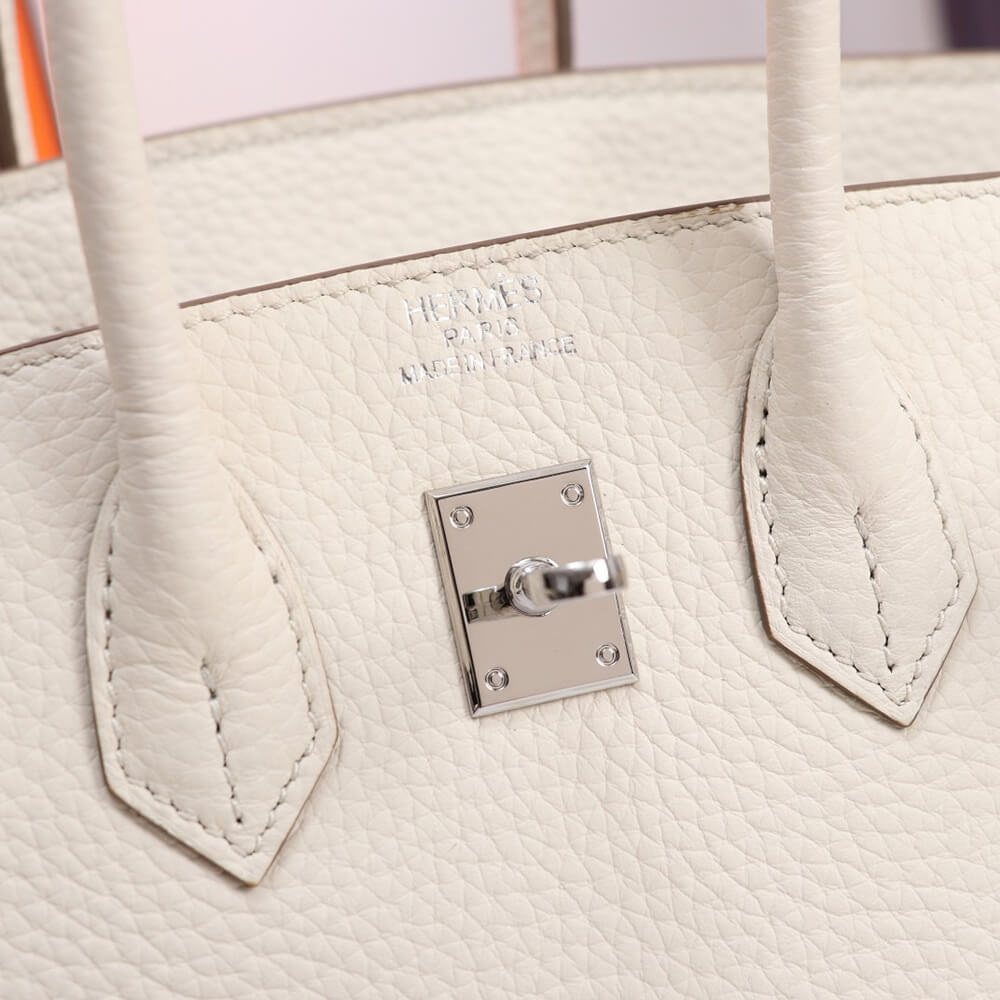 BIRKIN BAG 30
